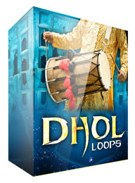 free download punjabi dhol sound