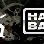 Hard Bass Samples MegaPack 455Mb Download